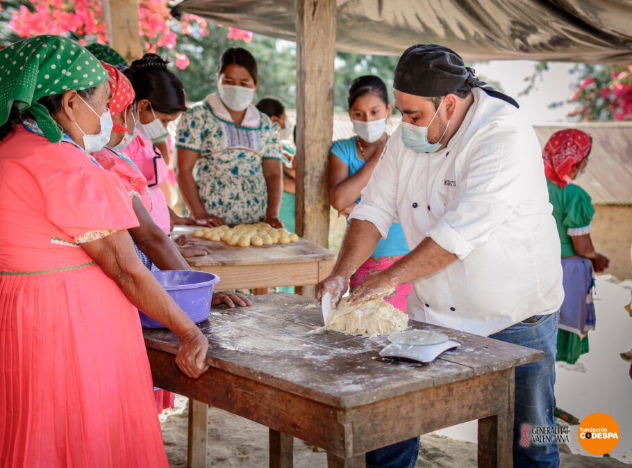 microcréditos Guatemala