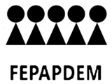 logo fepapdem