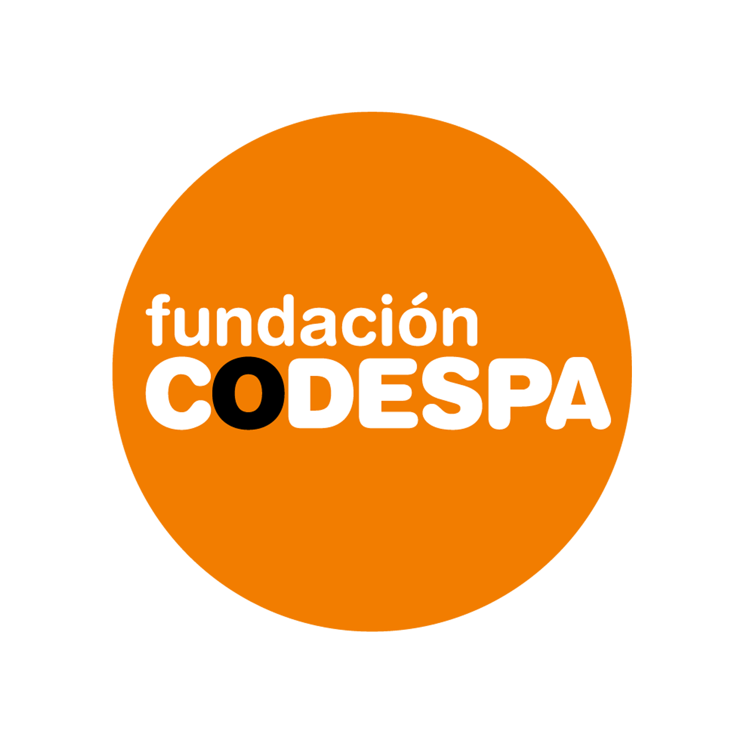 Fundación Codespa Palestine – Cooperación al Desarrollo y Promoción de Actividades Asistenciales logo