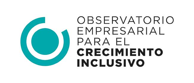 Logo OECI