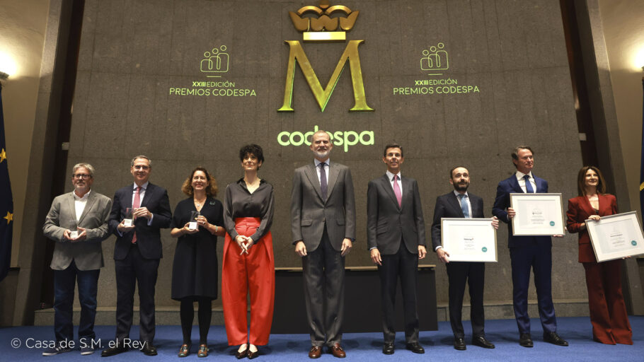 premiados premios codespa