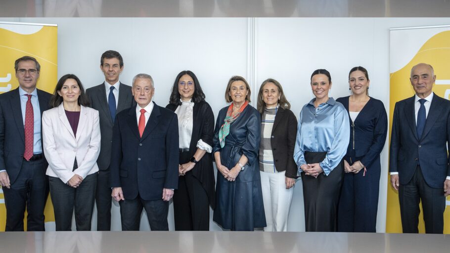 ferrovial rsc