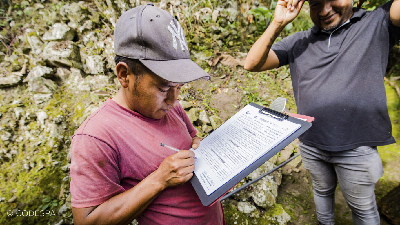 asistencia técnica colombia