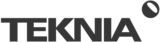 logo teknia