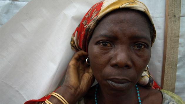 El agua limpia y saneamiento, una lucha que impulsa la igualdad de la mujer