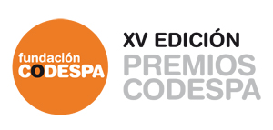“XV edición Premios CODESPA: reconociendo la labor social de empresas, empleados y periodistas”