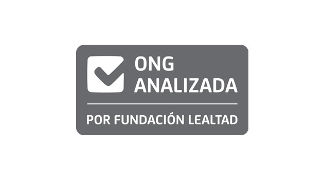 Superamos la auditoría de la Fundación Lealtad