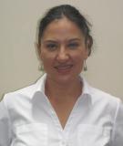 Brisa Uriona Navarro