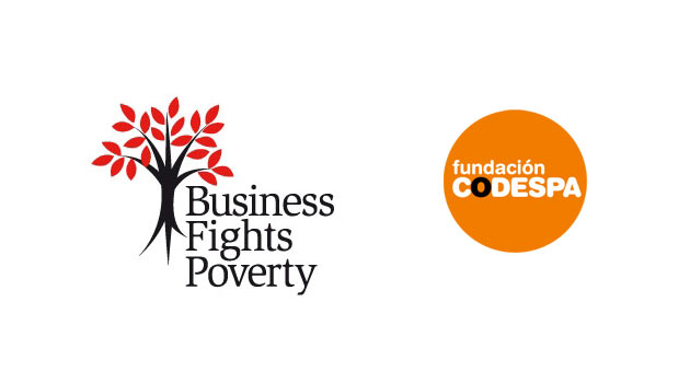 CODESPA nuevo “Content partner” de Business Fights Poverty