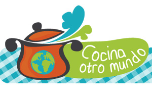 CODESPA participa en la iniciativa “Cocina otro mundo”