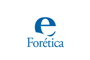 CODESPA entra a formar parte de Forética