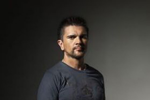 Entradas benéficas para el concierto de Juanes en Barcelona