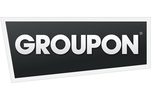 Groupon.es lanza una nueva campaña solidaria en colaboración con CODESPA