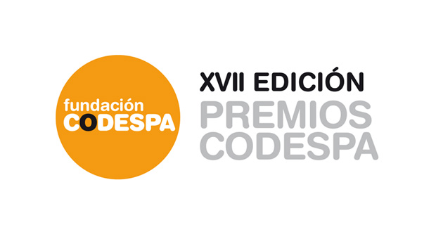 Internacionalizamos los Premios CODESPA