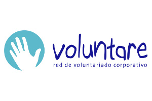 Voluntare celebra su I Aniversario