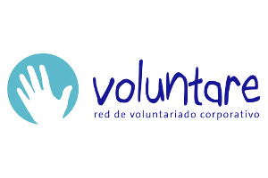 VOLUNTARE, cinco años fomentando el Voluntariado Corporativo
