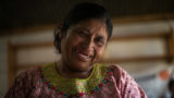 Madres emprendedoras que luchan contra la pobreza en Guatemala