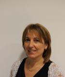 María Soledad Palenzuela Hernández