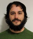 Mario Nieto Viñé
