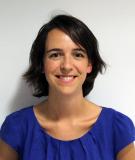 Mónica Gil-Casares