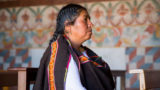 Pueblos mágicos de los Lipez: la oportunidad contra la pobreza en el Salar de Uyuni