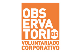 Participamos en las III Jornada sobre Voluntariado Corporativo