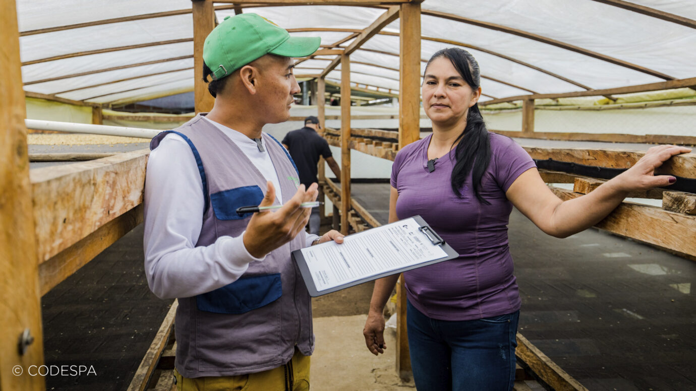convocatoria colombia aecid