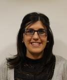 Paula Montoya Jiménez
