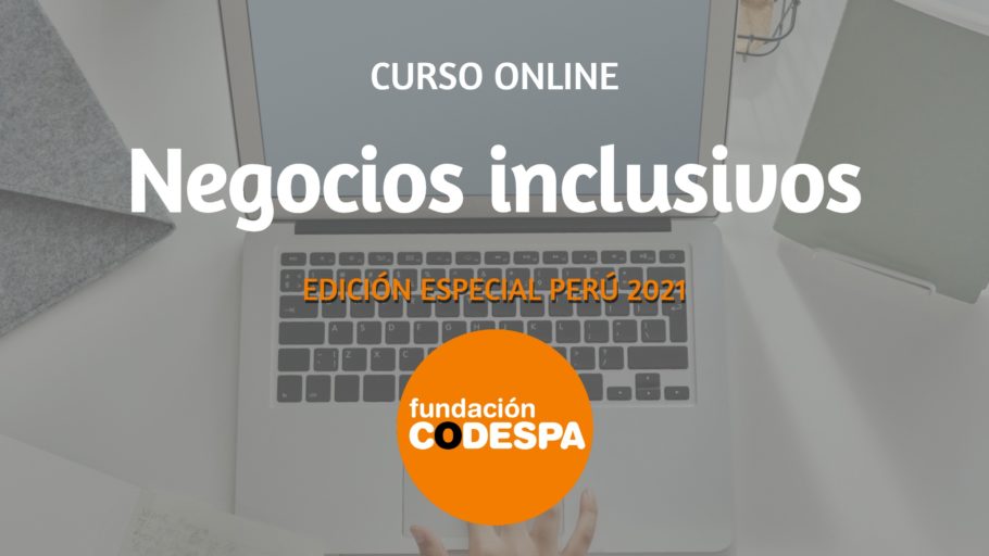 negocios inclusivos