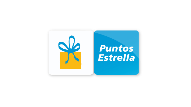 Donación de Puntos Estrella de “la Caixa” para escolarizar a niños y niñas en República Dominicana