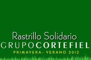 Rastrillo solidario de Women’Secret a beneficio de las mujeres de Marruecos