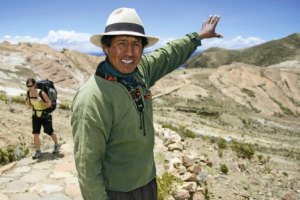 Amadeus y Fundación CODESPA se implican en el desarrollo de pymes hoteleras en Bolivia, Ecuador y Perú