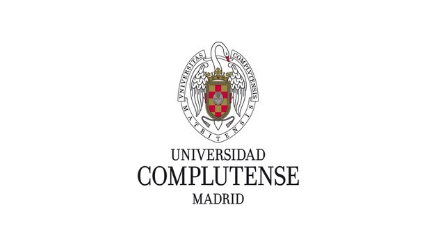 Participamos en un curso sobre acción social de la Universidad Complutense de Madrid