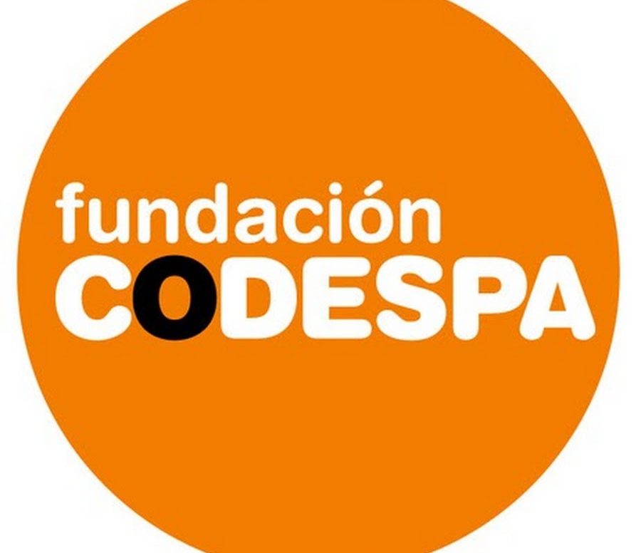 Vota a CODESPA para que seamos la ONG beneficiaria de Play&Help