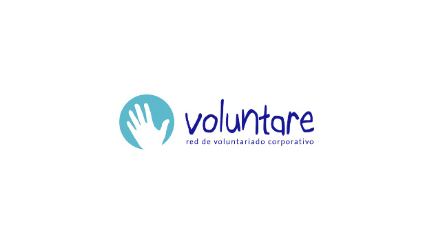 Voluntare, dos años promoviendo el voluntariado corporativo