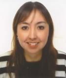 Ximena Peñuela Díaz