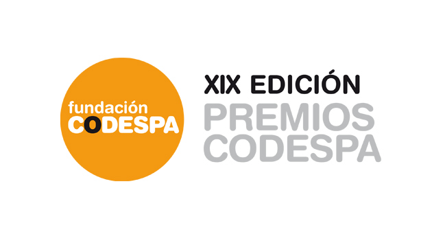 XIX Premios CODESPA: las empresas, actores clave de los nuevos Objetivos de Desarrollo Sostenible