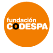 Fundación CODESPA