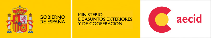 logo-aecid-Oficial-ok